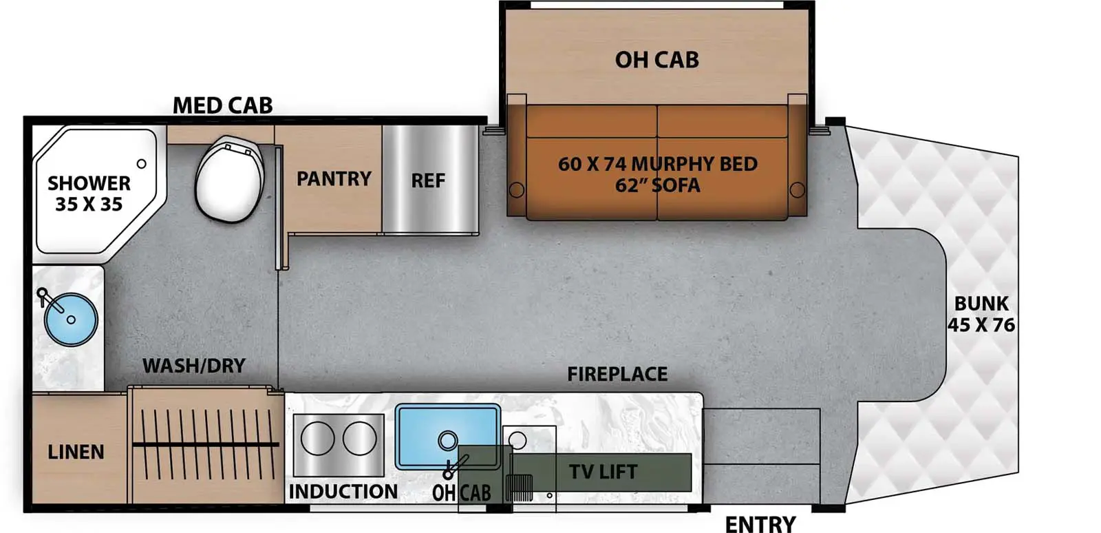 24MB Floorplan Image
